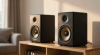7 Best Speaker Bundle With Matching Subwoofer Under $3000 in 2026