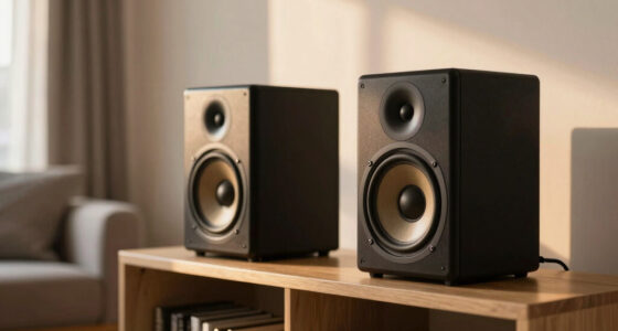 7 Best Speaker Bundle With Matching Subwoofer Under $3000 in 2026