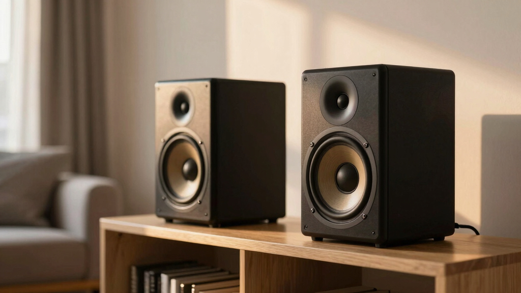 7 Best Speaker Bundle With Matching Subwoofer Under $3000 in 2026