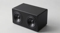 7 Best Subwoofer for Nearfield Placement in 2026
