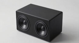 7 Best Subwoofer for Nearfield Placement in 2026