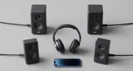 7 Best Surround Speaker Stands With Cable Management in 2026