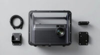 7 Best Weatherproof Outdoor Projector Enclosure in 2026