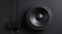8 Best 13 Inch Sealed Subwoofer Under $1500 in 2026