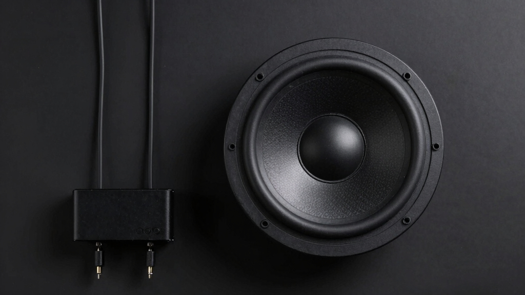 8 Best 13 Inch Sealed Subwoofer Under $1500 in 2026