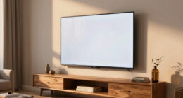 8 Best Best 100 Inch Floor Rising UST Screen in 2026