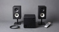 8 Best Best 7.1.4 Speaker Package for Dedicated Theater in 2026