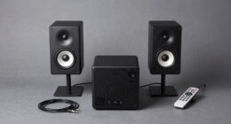 8 Best Best 7.1.4 Speaker Package for Dedicated Theater in 2026
