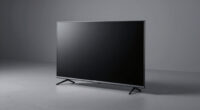 8 Best Bias Lighting Kit for Large TV in 2026