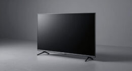 8 Best Bias Lighting Kit for Large TV in 2026