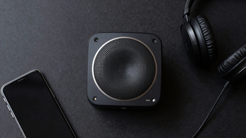 8 Best Center Speaker for Dialogue Under $500 in 2026
