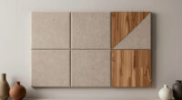 8 Best Decorative Acoustic Panels For Living Room Theater In 2026