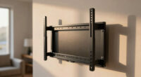 8 Best Low Profile Wall Mount for OLED TV Under $300 in 2026