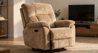 8 Best Power Recliner for Media Room Under $1500 in 2026