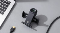 8 Best Projector Mount With Fine Adjustment Controls in 2026