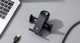 8 Best Projector Mount With Fine Adjustment Controls in 2026