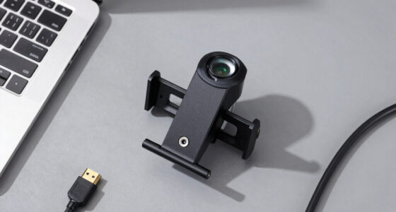 8 Best Projector Mount With Fine Adjustment Controls in 2026