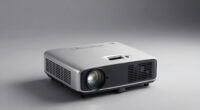8 Best Projectors for Football Watch Parties Under $3000 in 2026
