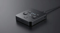 8 Best Smart Scene Controller for Movie Night Lighting in 2026