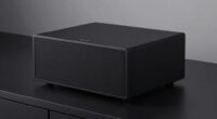 8 Best Subwoofer for Condo Home Theater in 2026