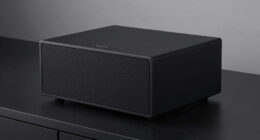 8 Best Subwoofer for Condo Home Theater in 2026