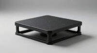 8 Best Subwoofer Isolation Platform Under $300 in 2026