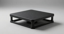 8 Best Subwoofer Isolation Platform Under $300 in 2026