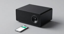 8 Best Subwoofer With Smartphone App Control in 2026