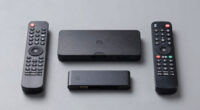 8 Best Universal Remote Hub for Closed AV Cabinet in 2026