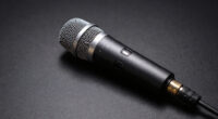 8 Best USB Measurement Mic for Subwoofer Tuning in 2026