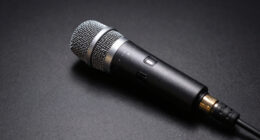 8 Best USB Measurement Mic for Subwoofer Tuning in 2026