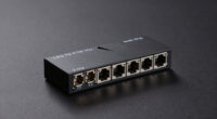 9 Best 2.5G Ethernet Switch for Streamer and Console Setup in 2026