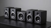 9 Best 7.1.2 Speaker Package Under $5000 in 2026