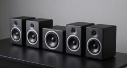 9 Best 7.1.2 Speaker Package Under $5000 in 2026