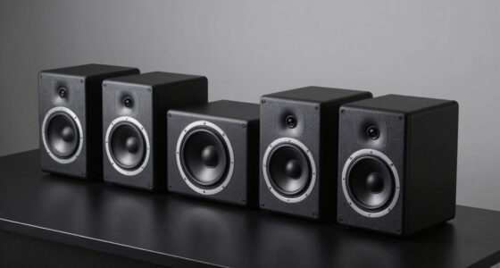 9 Best 7.1.2 Speaker Package Under $5000 in 2026