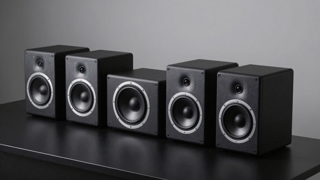 9 Best 7.1.2 Speaker Package Under $5000 in 2026