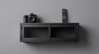 9 Best AV Rack Cabinets Under $1000 in 2026
