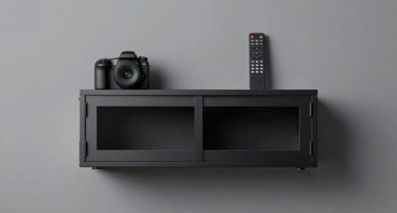 9 Best AV Rack Cabinets Under $1000 in 2026