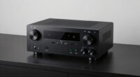 9 Best AV Receiver With Independent Sub EQ in 2026