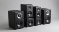 9 Best Best 5.1.2 Speaker Package for Dolby Atmos Under $2500 in 2026