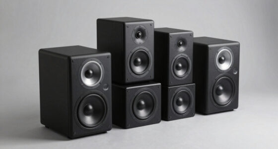 9 Best Best 5.1.2 Speaker Package for Dolby Atmos Under $2500 in 2026