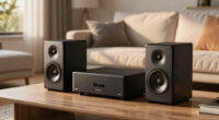 9 Best Best 5.1.4 Speaker Package for Dolby Atmos Under $4000 in 2026
