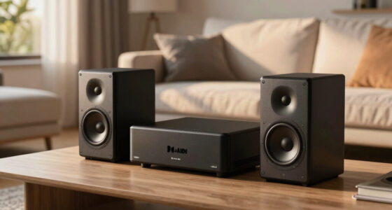 9 Best Best 5.1.4 Speaker Package for Dolby Atmos Under $4000 in 2026