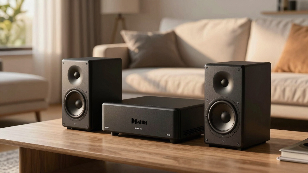 9 Best Best 5.1.4 Speaker Package for Dolby Atmos Under $4000 in 2026