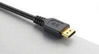 9 Best Best 8K HDMI Cable For Long Wall Run In 2026
