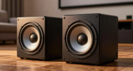 9 Best Dual 12 Inch Subwoofer Package Under $2500 in 2026