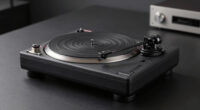 9 Best Equipment Isolation Platforms for Turntable and Receiver in 2026