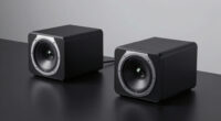 9 Best LCR Speaker Package for Projector Room in 2026