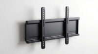 9 Best Low Profile Wall Mount for OLED TV Under $300 in 2026