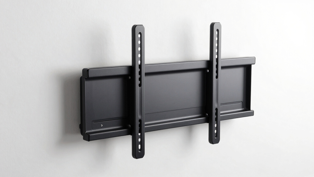 9 Best Low Profile Wall Mount for OLED TV Under $300 in 2026